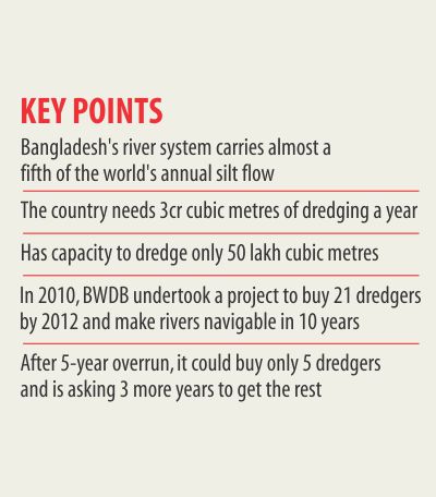 key_points_0.jpg