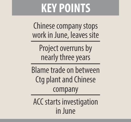 key_points_1.jpg
