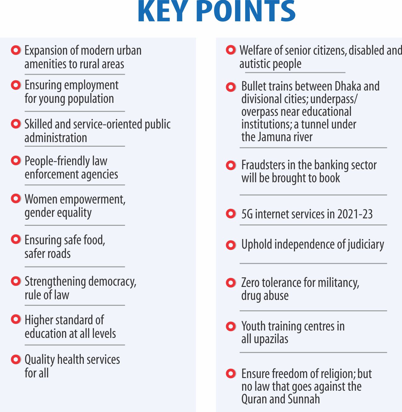 key_points_4.jpg