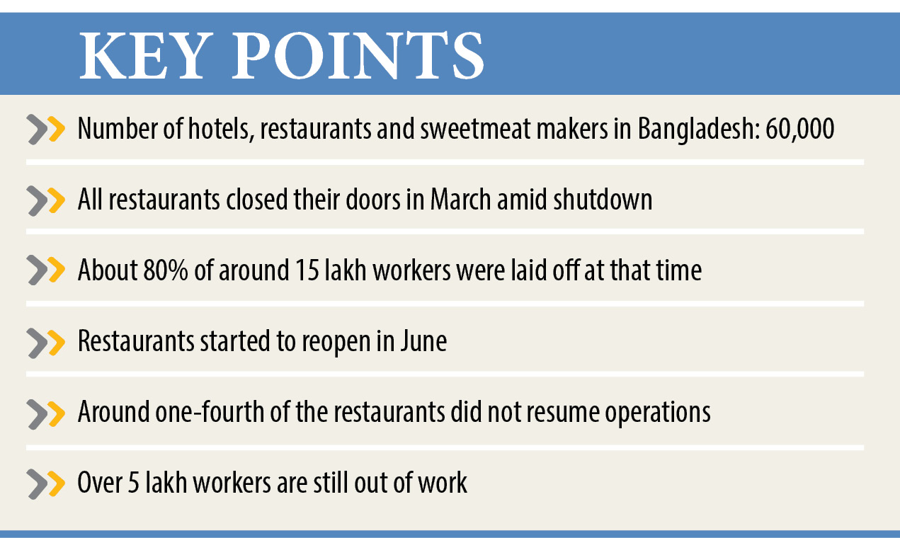 key_points_8.jpg
