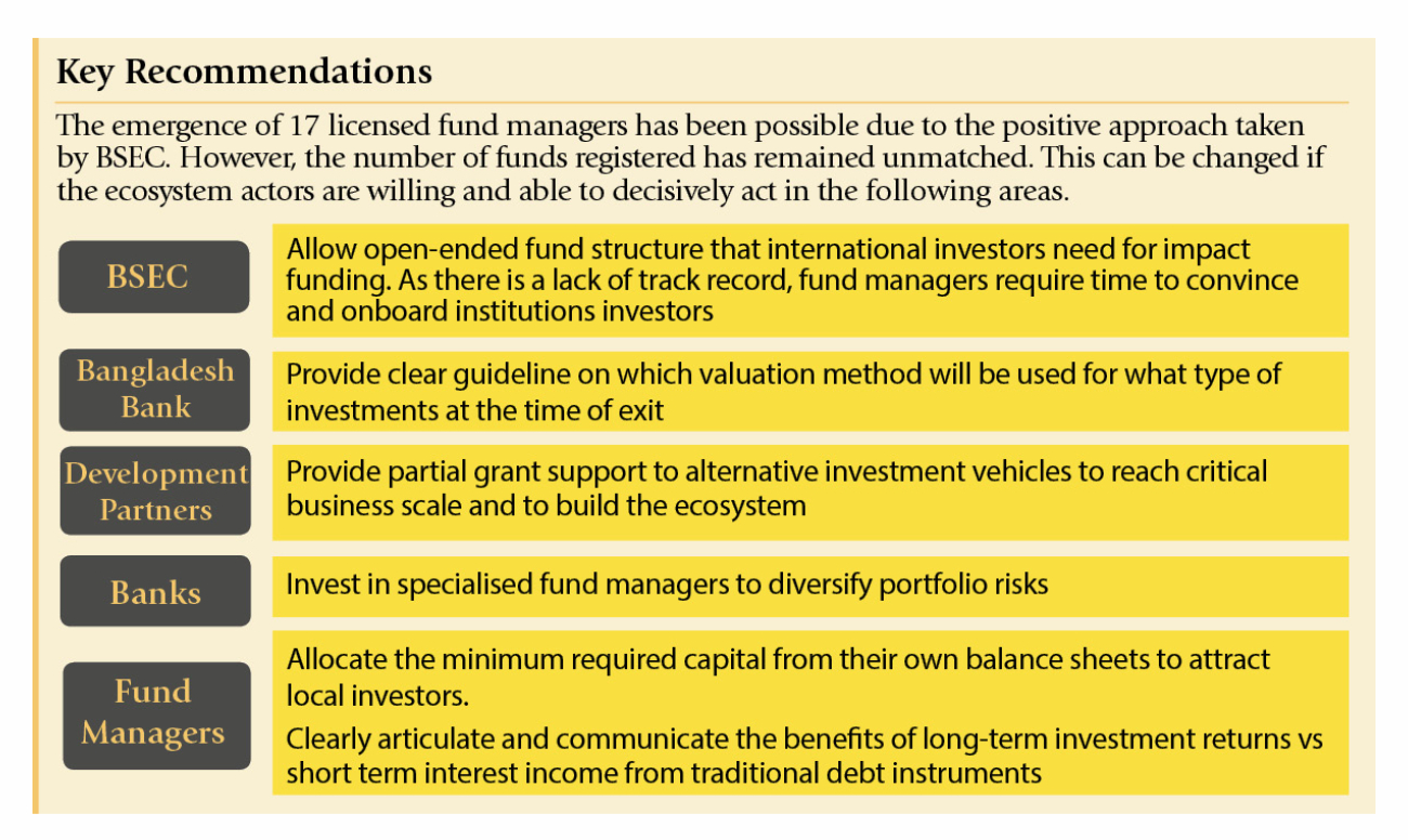 key_recommendations_0.jpg