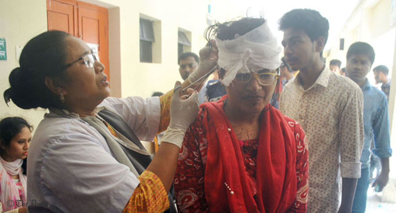 khagrachari_2.jpg