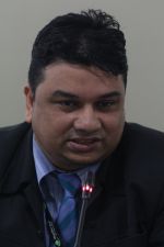 khairul.jpg