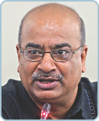 khairul_0.jpg
