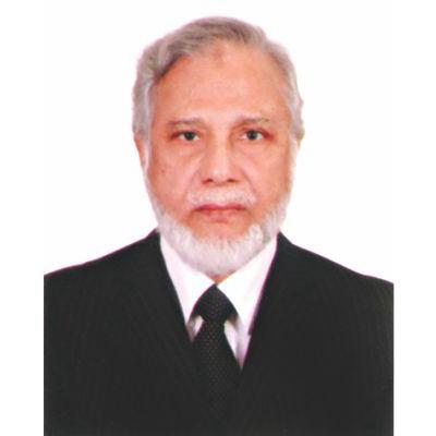 khairul_0_01.jpg