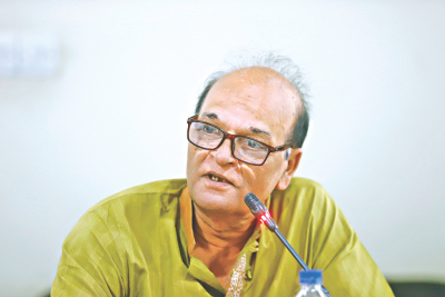 khairul_alam_shabuj.jpg