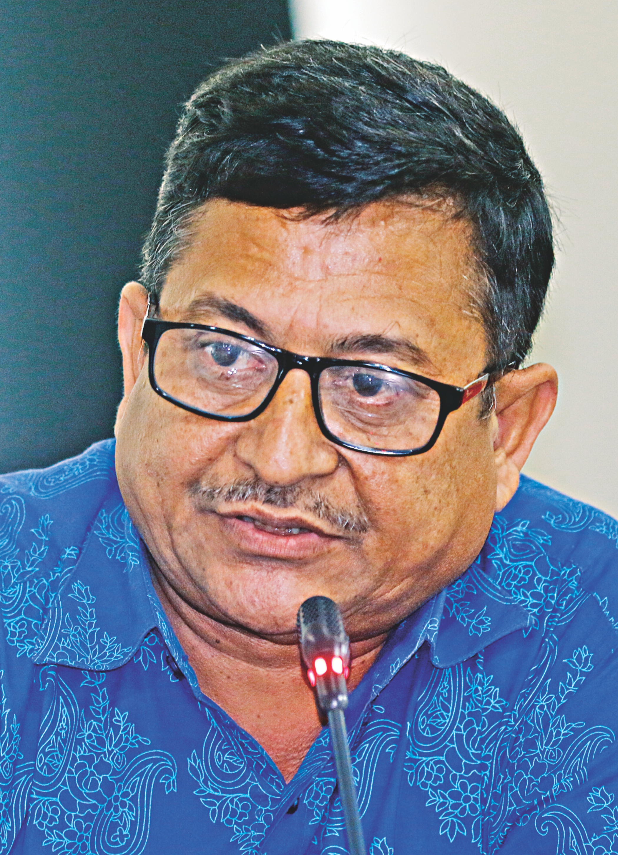 khairuzzaman_kamal.jpg
