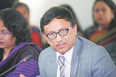 Khaled Hamid Chowdhury.jpg
