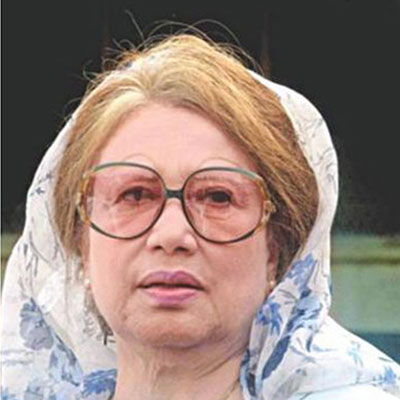 khaleda-bnp.jpg