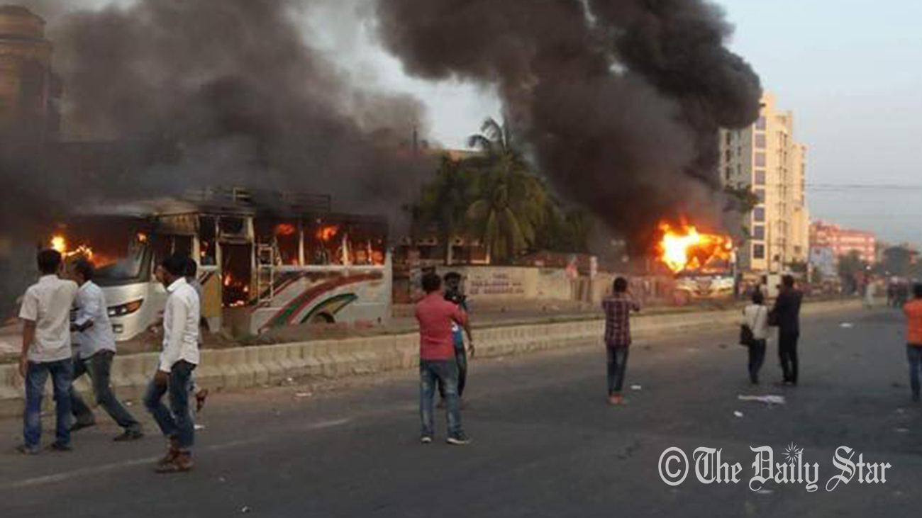 khaleda-bus-web.jpg