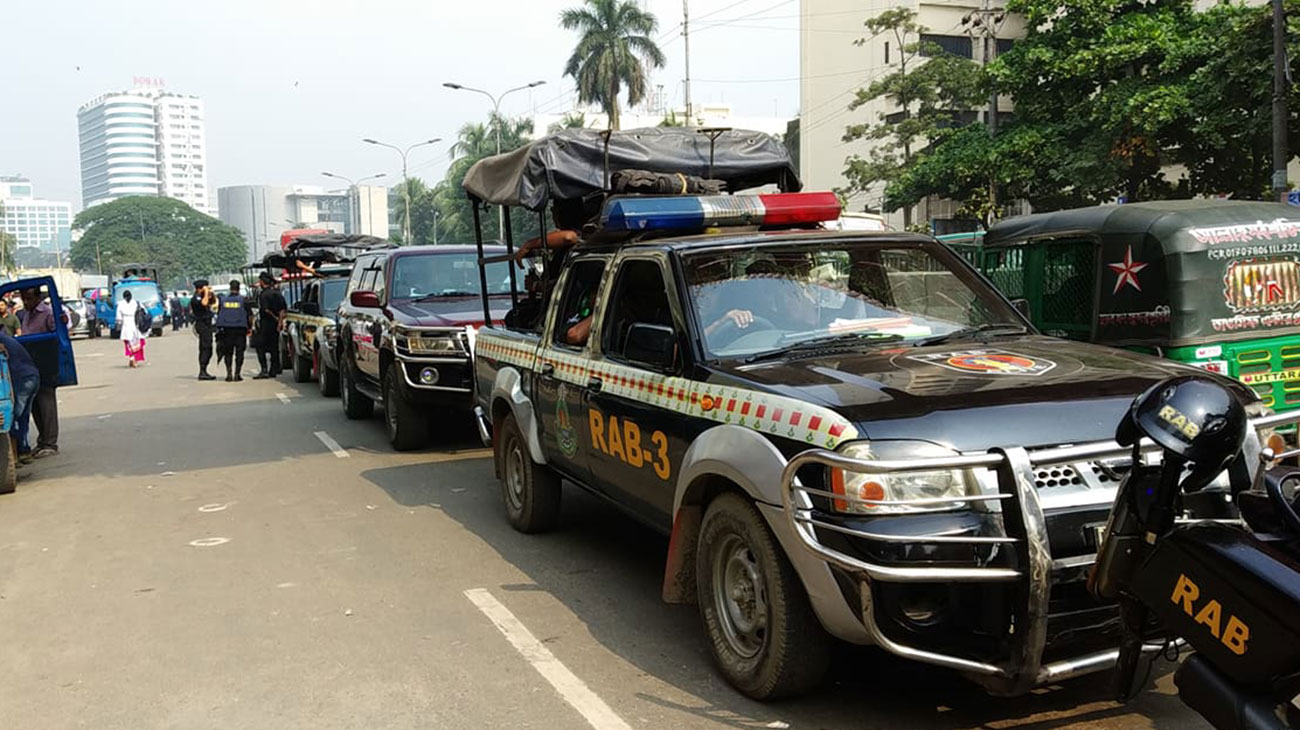 khaleda-web.jpg