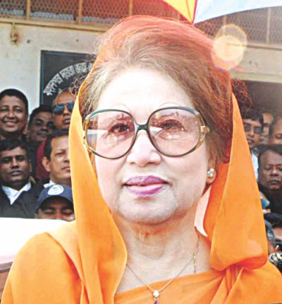 khaleda_0.jpg