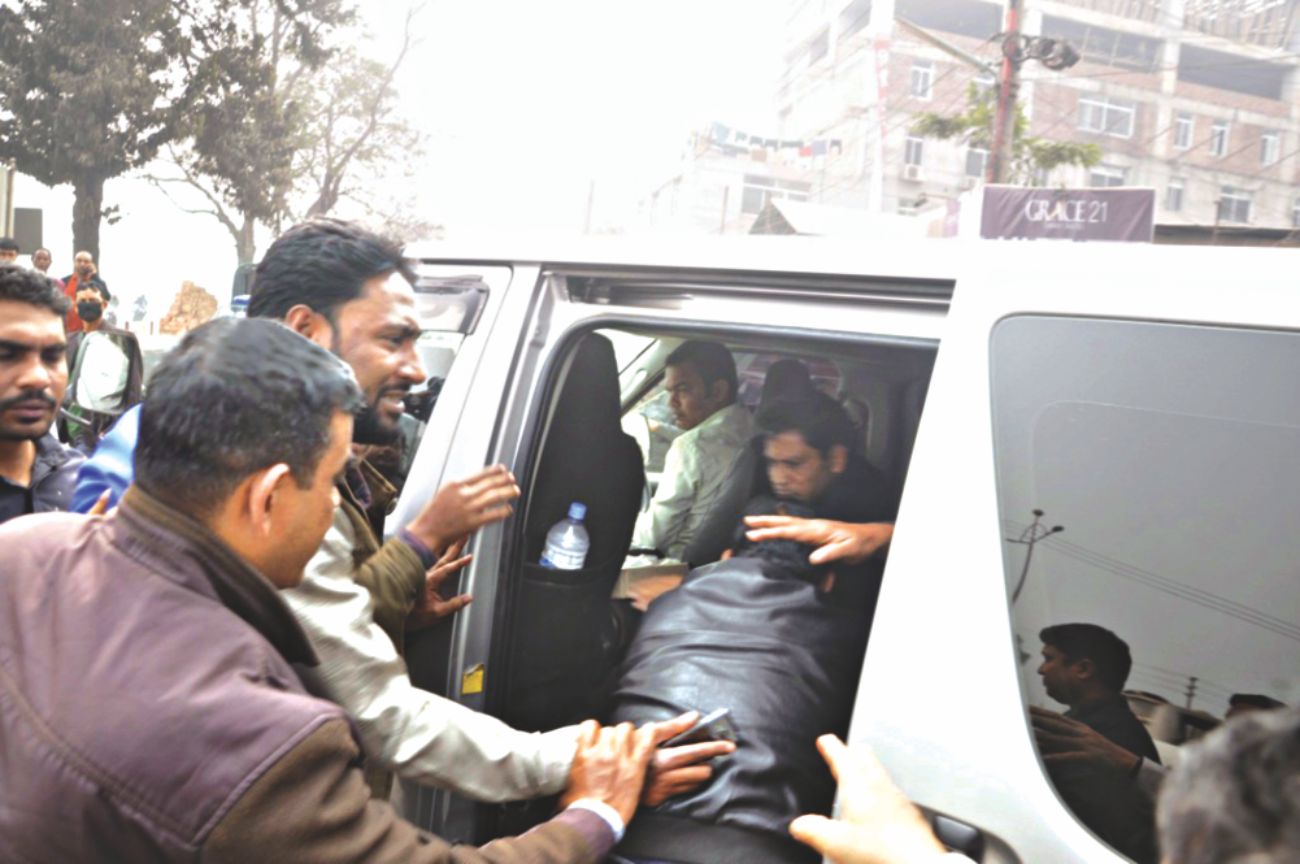 khaleda_3_0.jpg