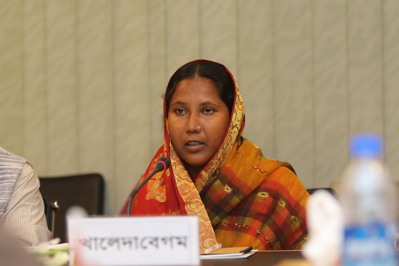 khaleda_4.jpg
