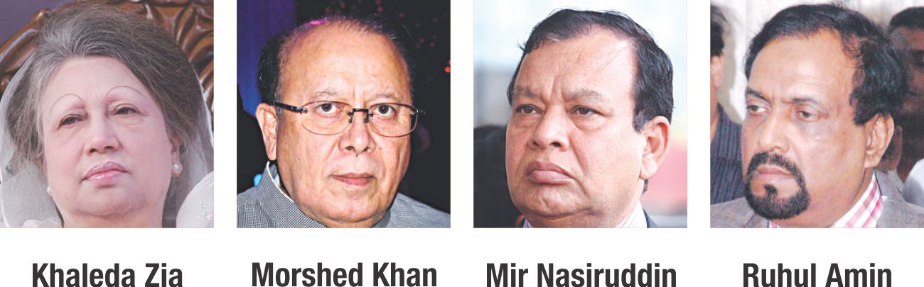 khaleda_5.jpg