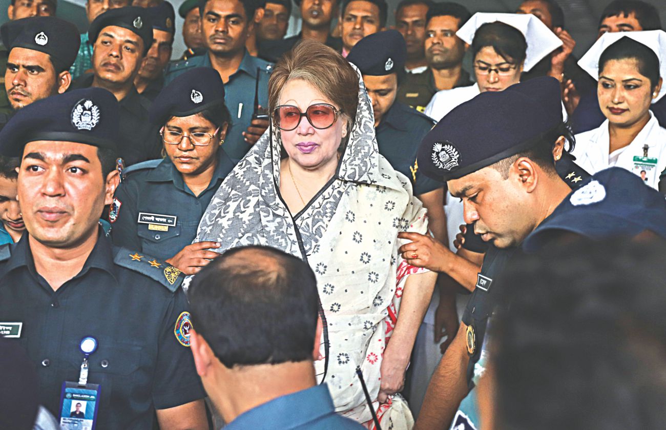 khaleda_zia_2.jpg
