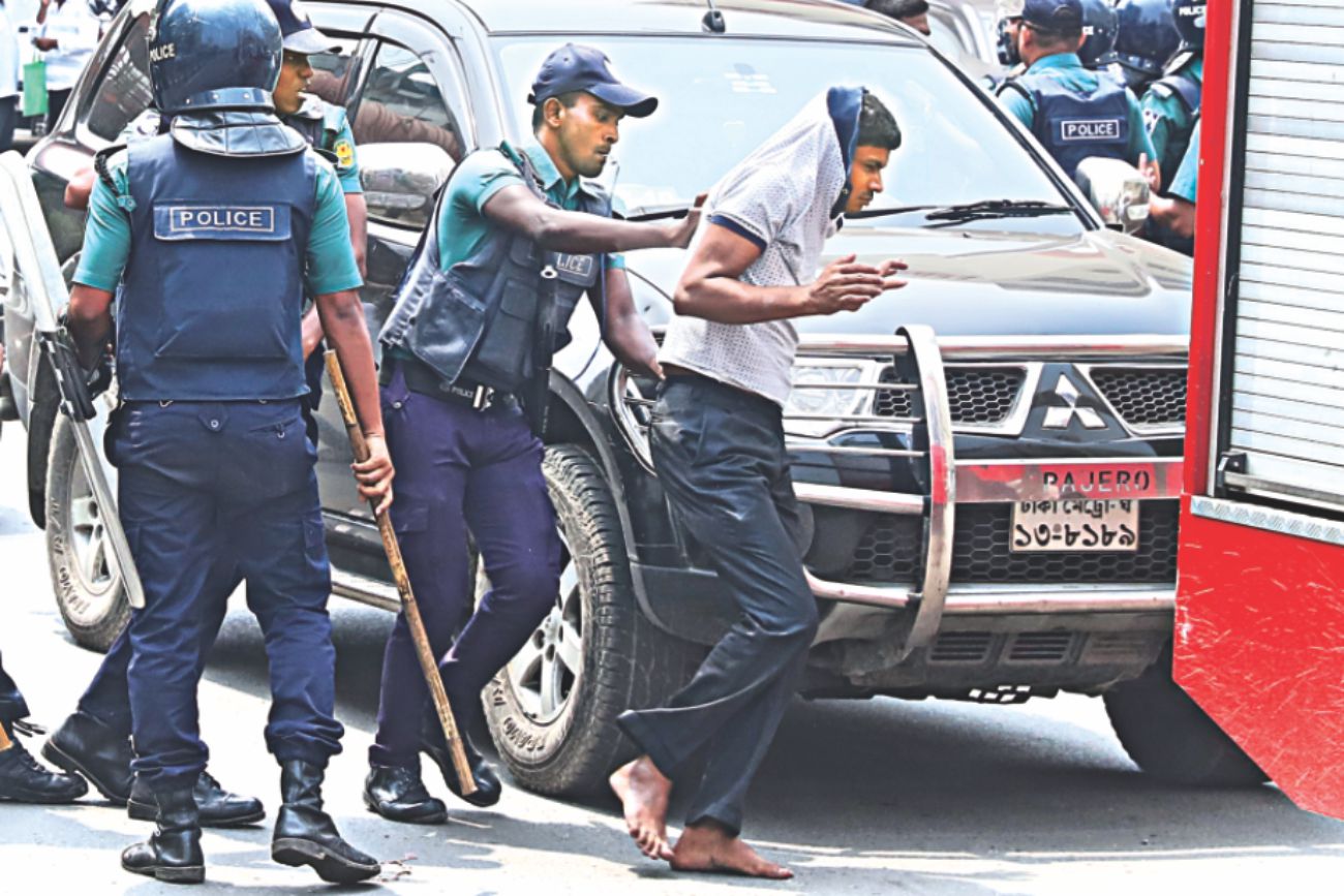 khaleda_zia_3.jpg