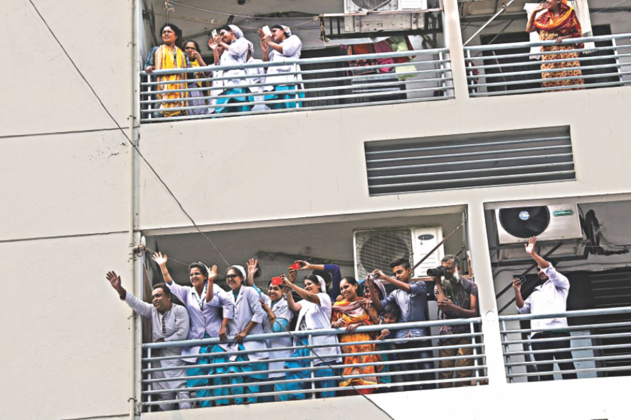 khaleda_zia_4.jpg