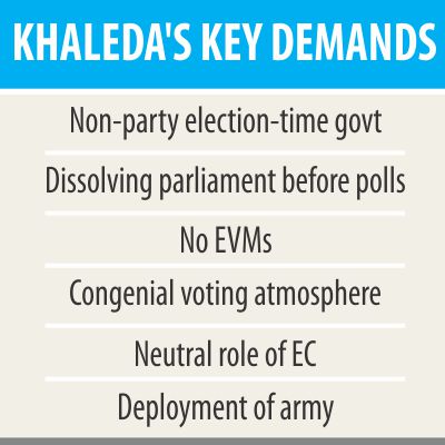 khaledas_demands.jpg