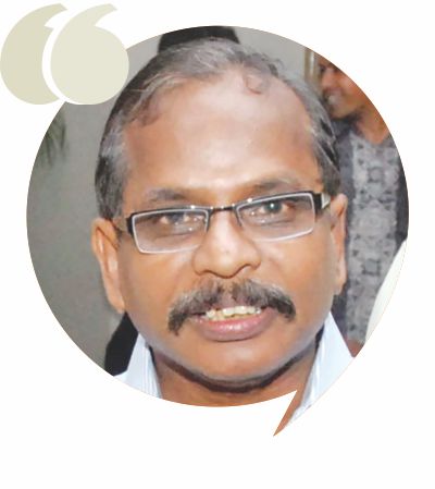khandakar_muniruzzaman.jpg
