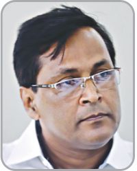 khandaker_anwar.jpg