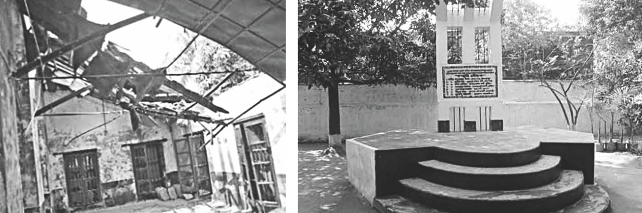 khapra ward 2.jpg