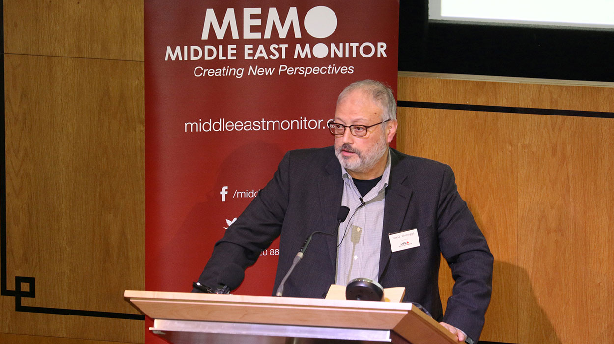 khashoggi-2.jpg