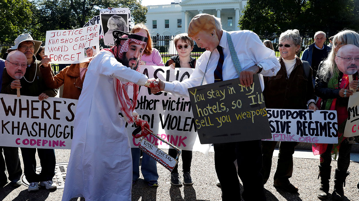 khashoggi.jpg