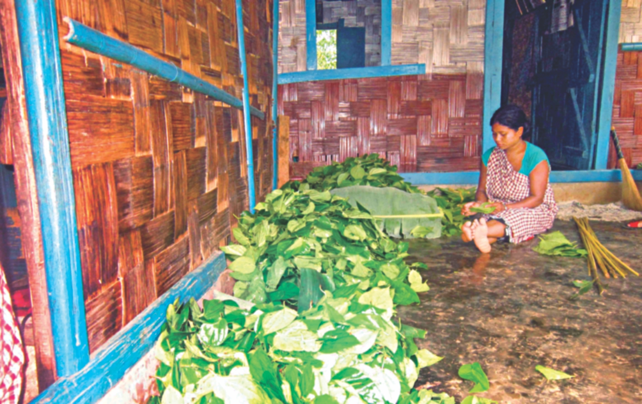 khasi women. 1jpg.jpg