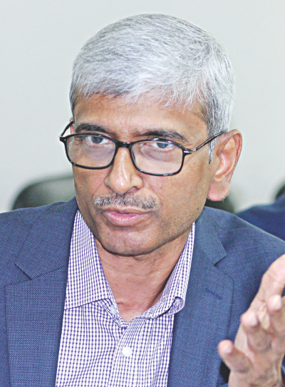 khawaja_shahriar.jpg