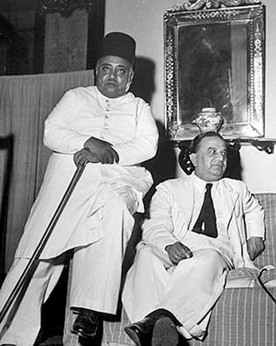 Khawja Nazimuddin and Suhrawardy.jpg