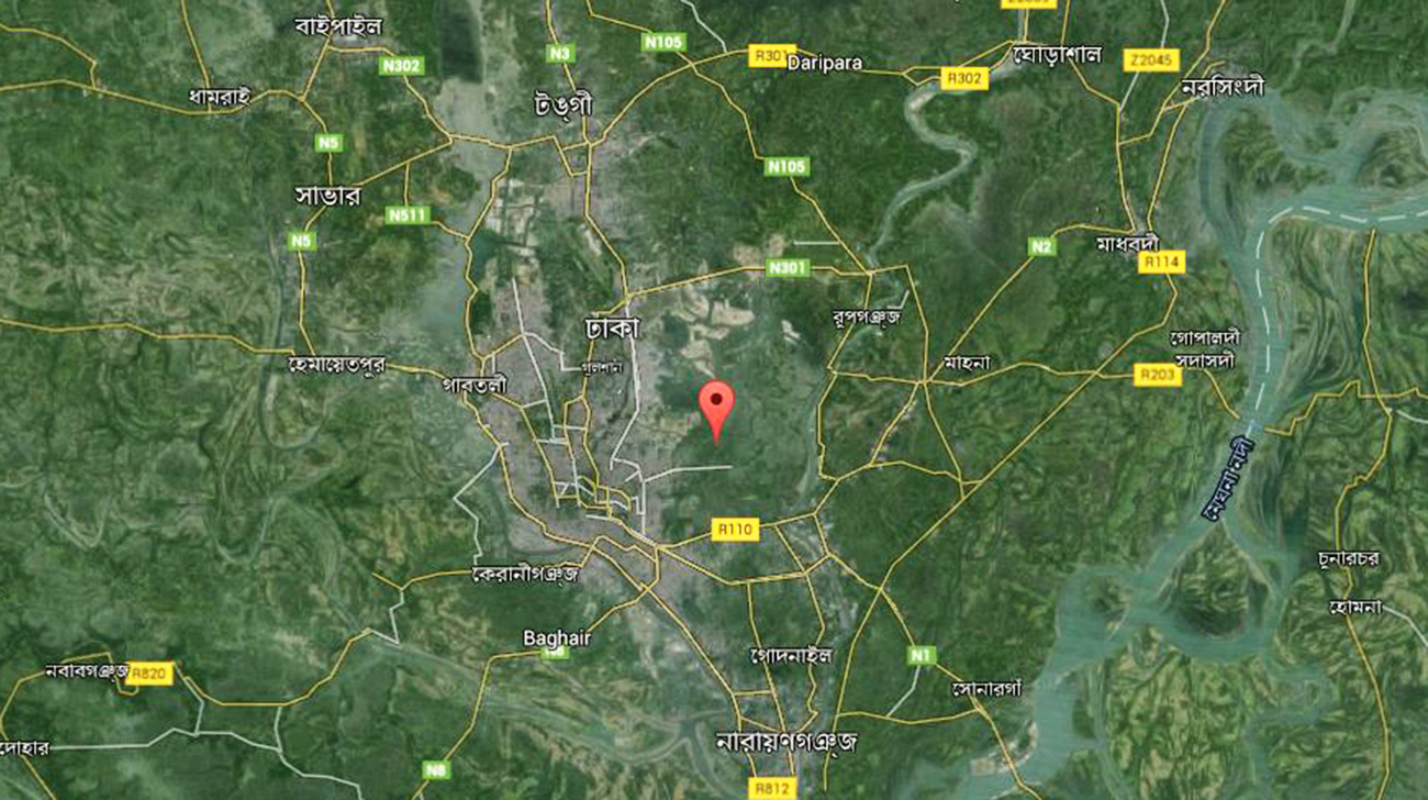 Khilgaon-map-wb.jpg