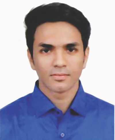 khondaker_abu_talha_0.jpg