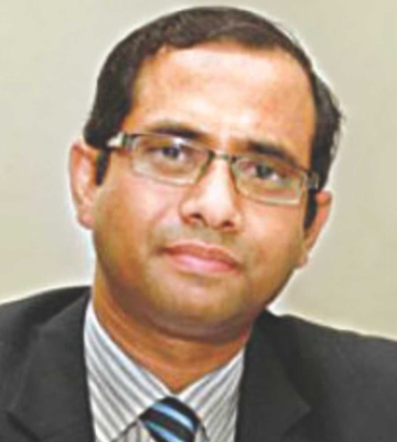 khondaker_golam_moazzem.jpg