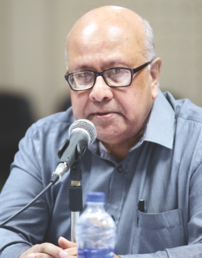 Khondkar Ibrahim Khaled.jpg