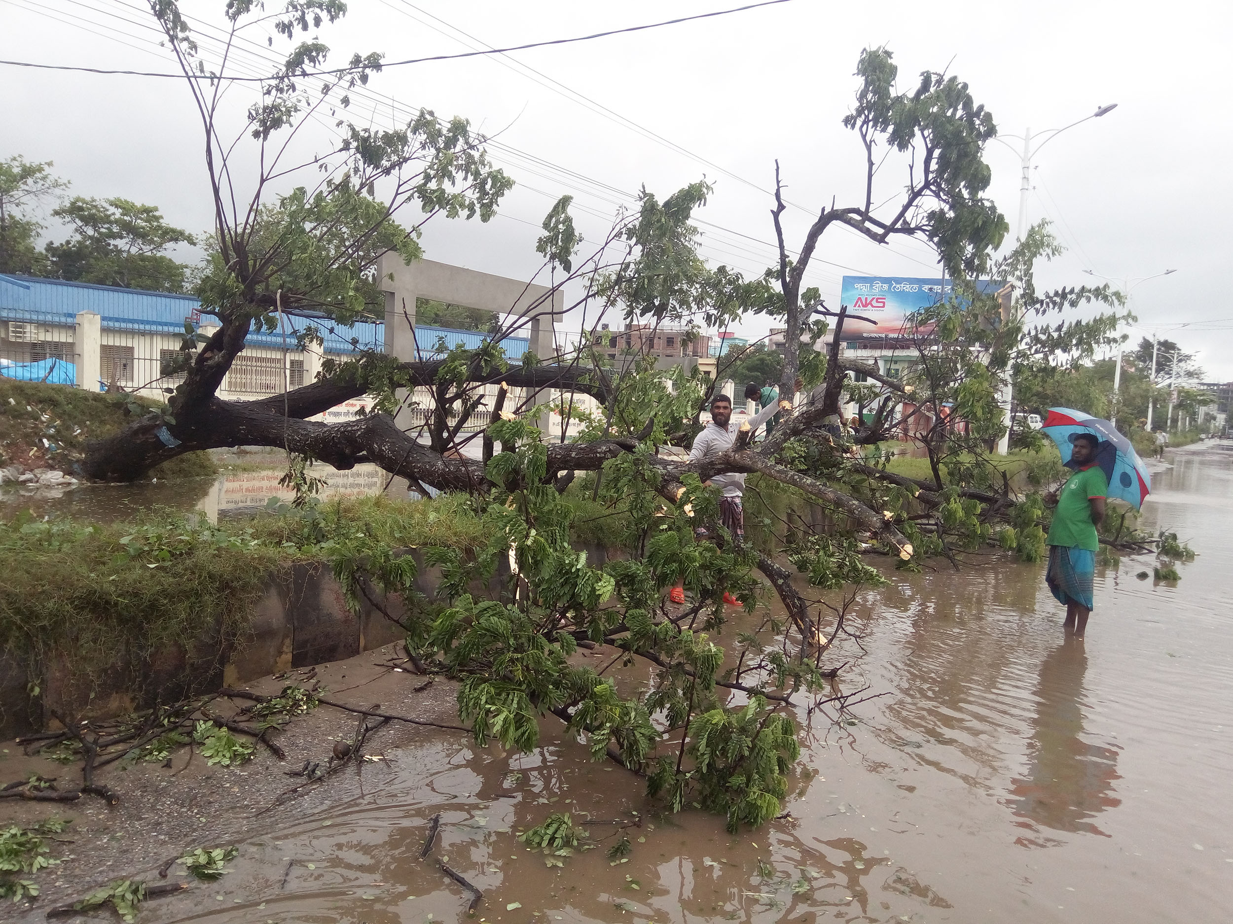 khulna_0.jpg