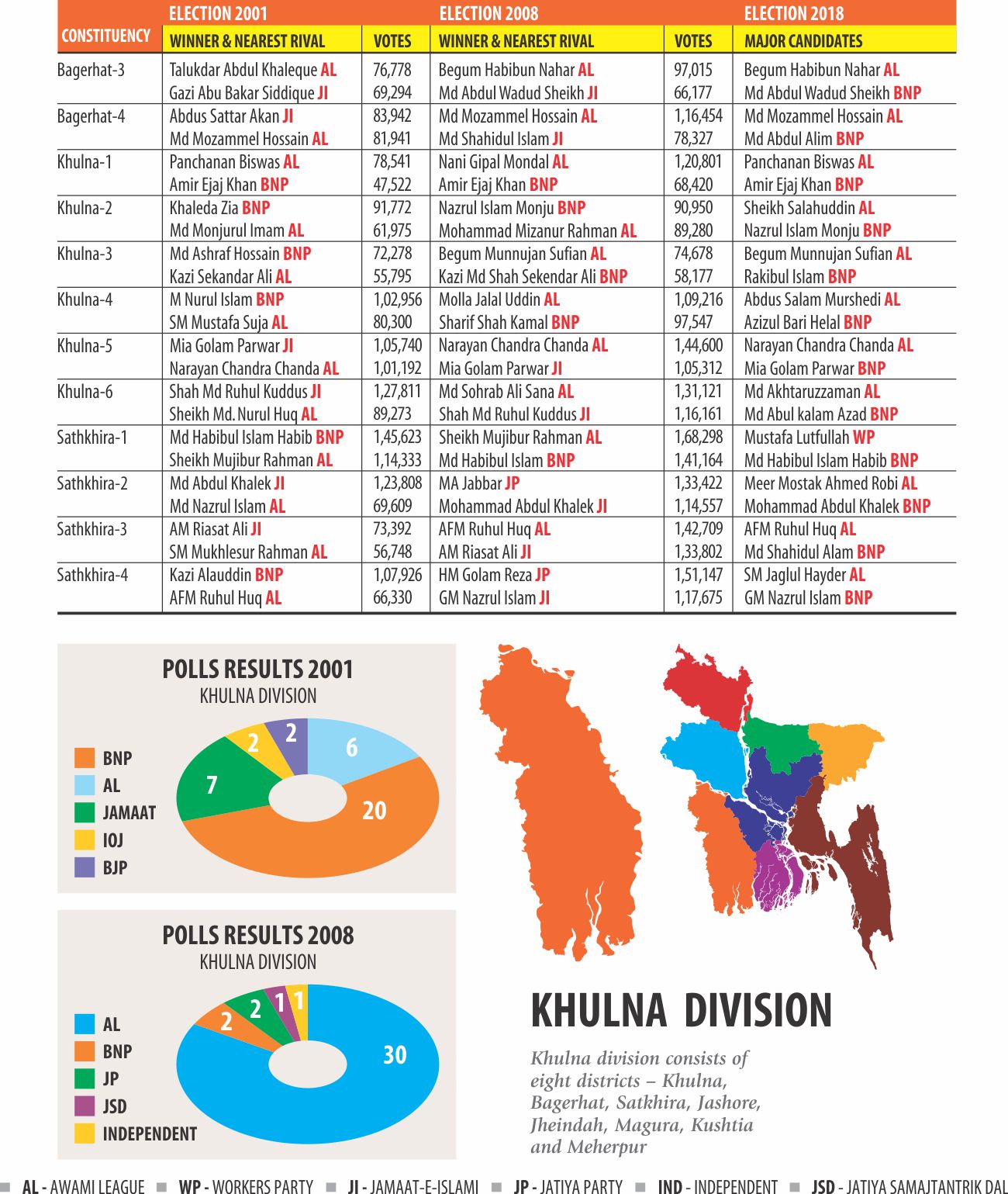 khulna_2.jpg