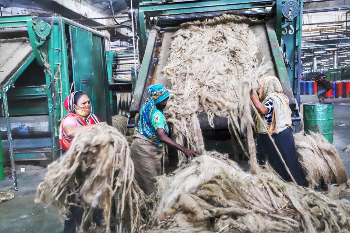 khulna_jute_mills_1.jpeg