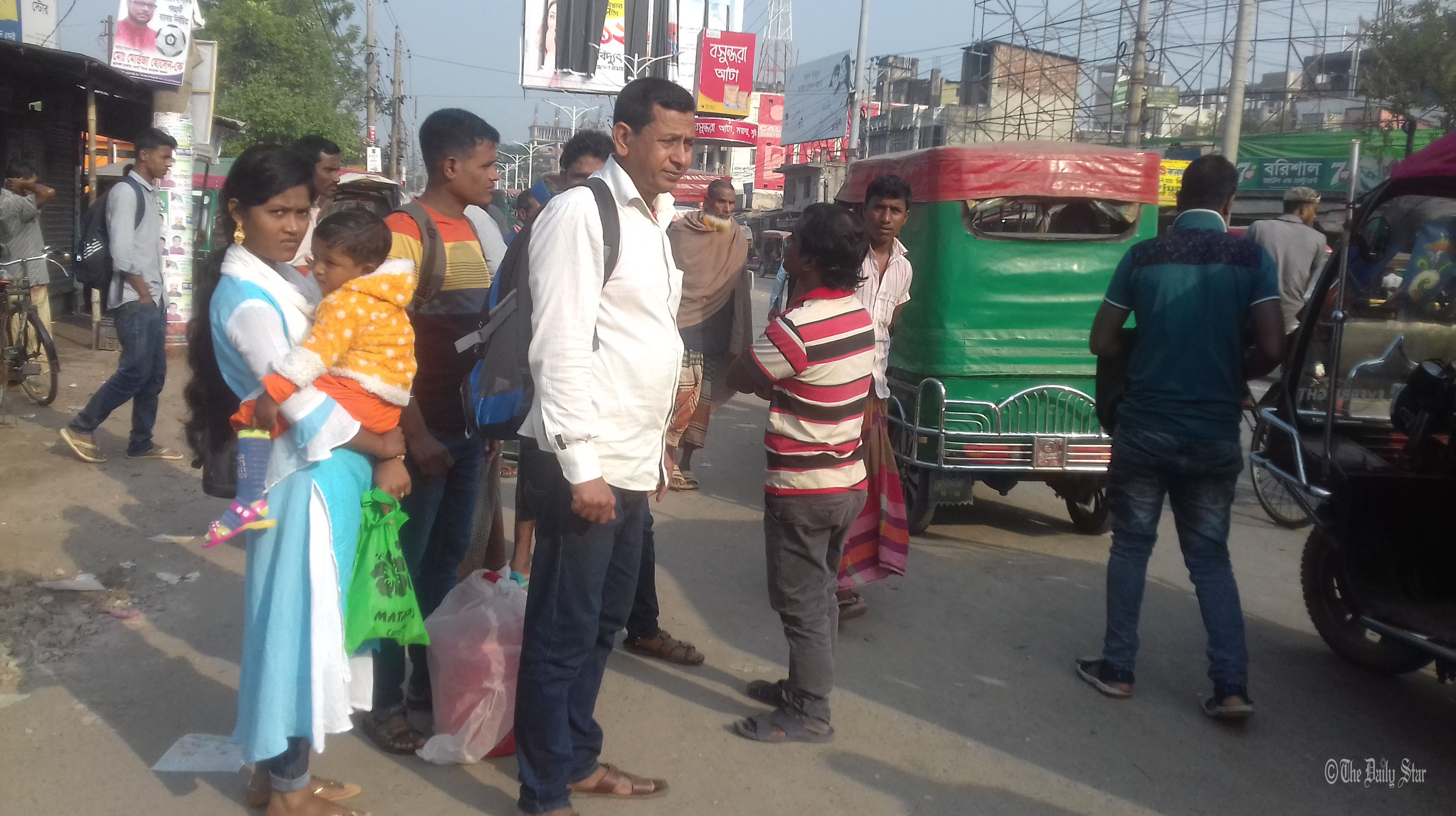 khulna_strike.jpg