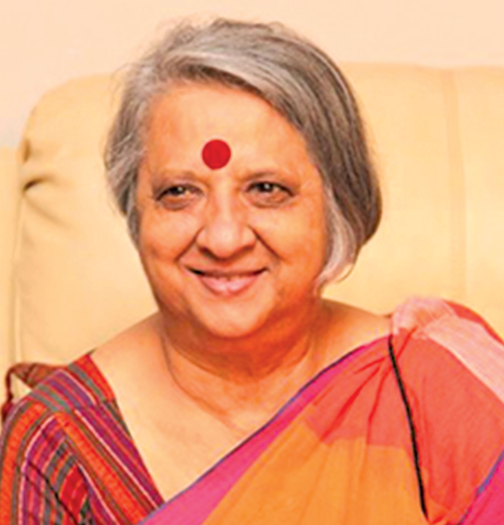 khushi-kabir_1.jpg