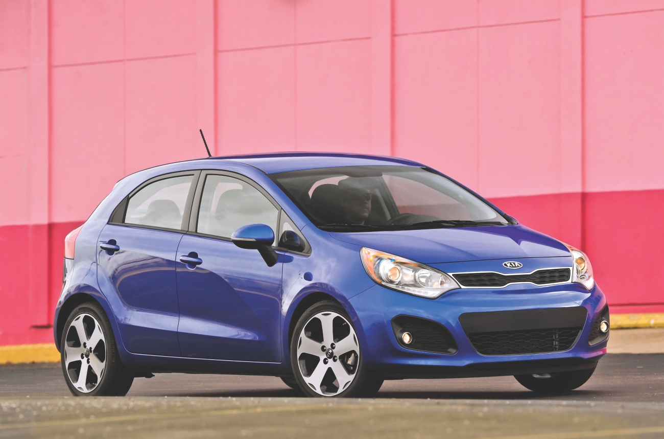 kia rio.jpg