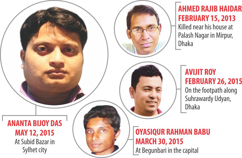 killed-blogger.jpg