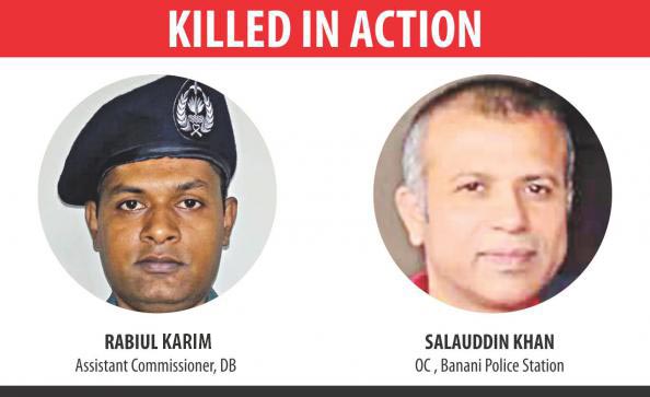 killed_in_action-corrected.jpg