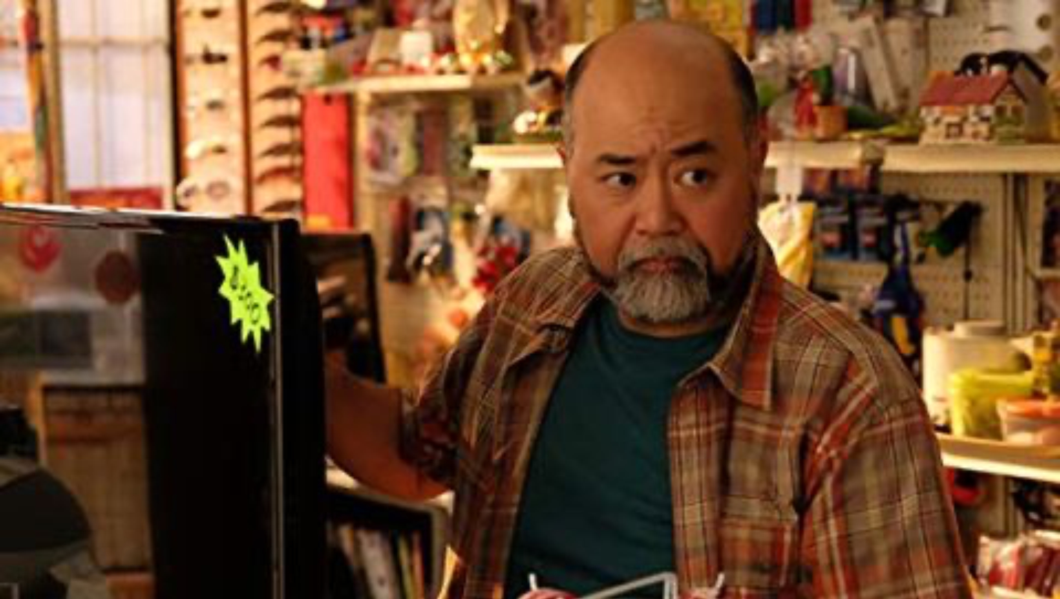 kims_convenience.jpg