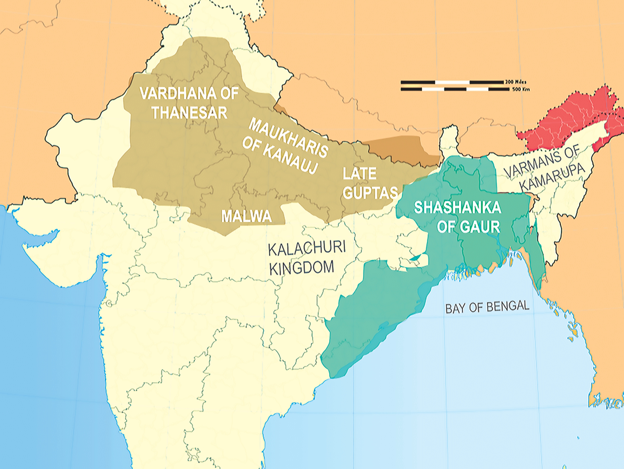 king_of_bengal_3.jpg