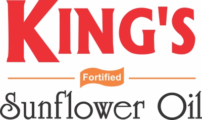 kings.jpg