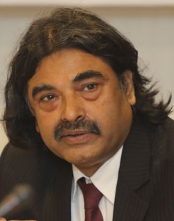 kishore_kumar_singh.jpg