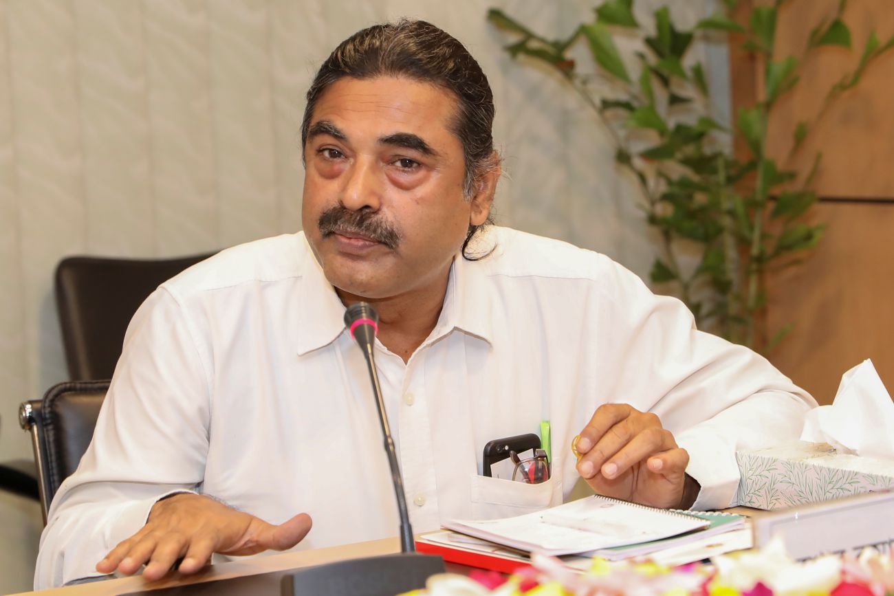 kishore_kumar_singh_0.jpg