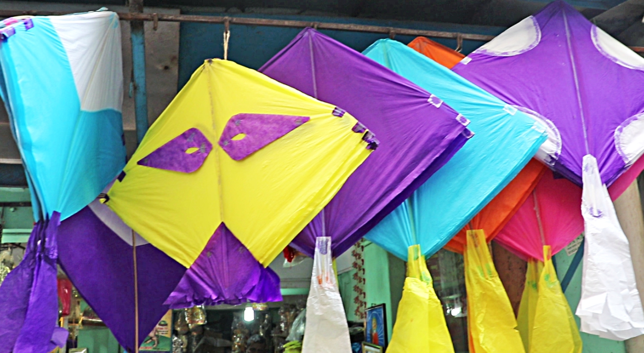 kites1.jpg