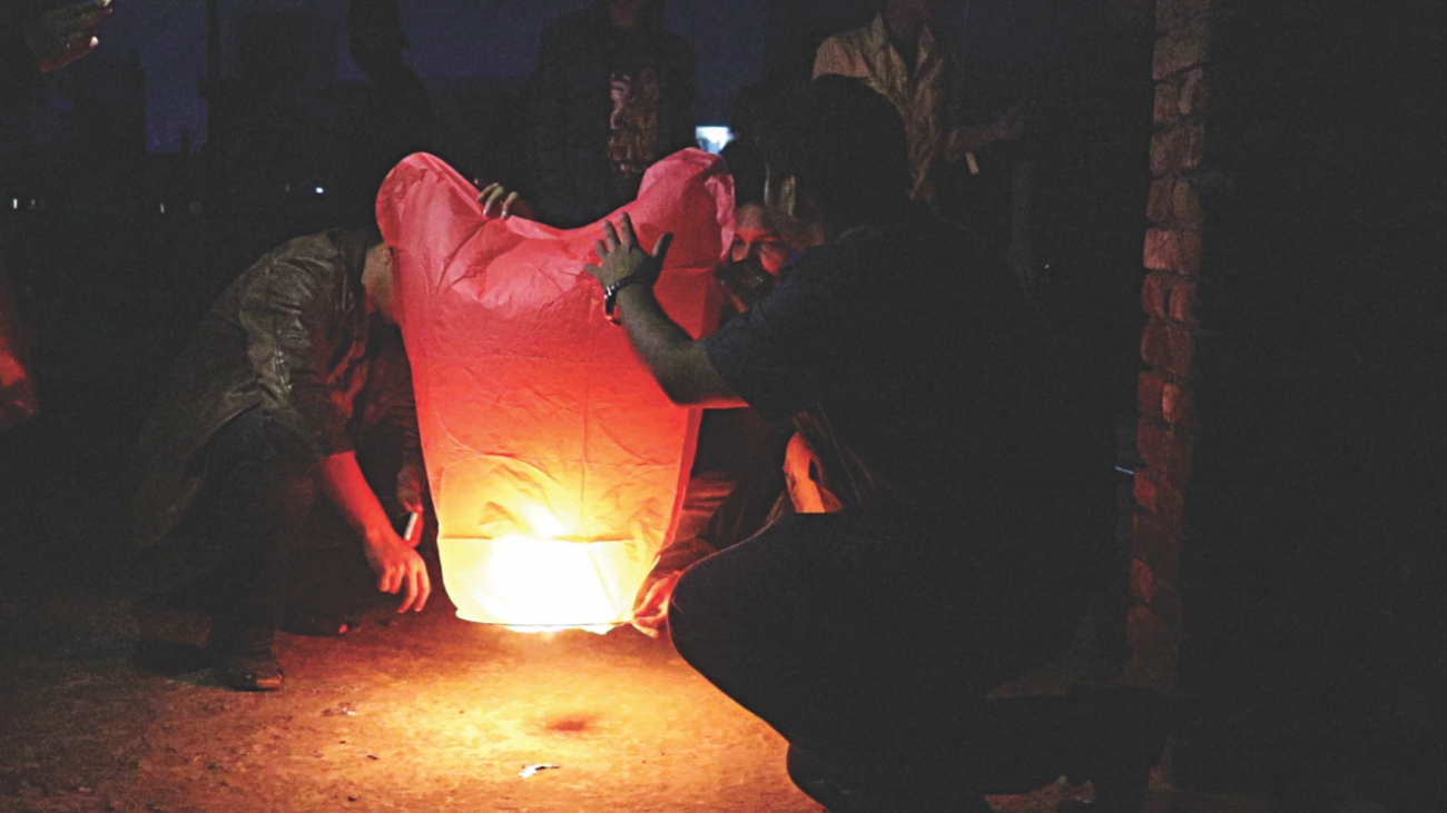 kites2.jpg